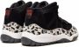 Jordan Kids Jordan 11 Retro sneakers Zwart - Thumbnail 3