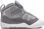 Jordan Kids Jordan 11 sneakers Grijs - Thumbnail 2