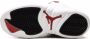 Jordan Kids Jordan 12 Retro sneakers Wit - Thumbnail 4