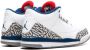 Jordan Kids Jordan 3 Retro sneakers Wit - Thumbnail 3