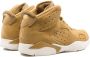 Jordan Kids Jordan 6 Retro sneakers Beige - Thumbnail 3