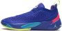 Jordan " Luka 1 Illusionist sneakers" Blauw - Thumbnail 5