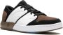 Jordan " Nu Retro 1 Low Palomino sneakers" Wit - Thumbnail 2