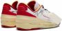 Jordan Off-White x Air 2 Low OG SP sneakers Wit - Thumbnail 3