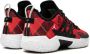 Jordan One take 2 PF sneakers Rood - Thumbnail 3