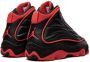 Jordan Pro Strong high-top sneakers Zwart - Thumbnail 3