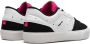 Jordan Series .05 "Dear Sis White Green Strike Pink Prime Black" sneakers Wit - Thumbnail 3