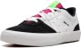 Jordan Series .05 "Dear Sis White Green Strike Pink Prime Black" sneakers Wit - Thumbnail 4