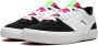 Jordan Series .05 "Dear Sis White Green Strike Pink Prime Black" sneakers Wit - Thumbnail 5