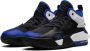 Jordan "Stay Loyal 2 Hyper Royal sneakers" Zwart - Thumbnail 5