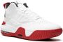 Jordan Stay Loyal high-top sneakers Wit - Thumbnail 2