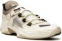 Jordan Why Not .5 low-top sneakers Beige - Thumbnail 2