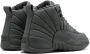 Jordan x Public School Air 12 Retro sneakers Grijs - Thumbnail 3