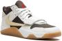 Jordan x Travis Scott Jump Jack sneakers Beige - Thumbnail 2