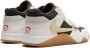 Jordan x Travis Scott Jump Jack sneakers Beige - Thumbnail 3