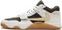 Jordan x Travis Scott Jump Jack sneakers Beige - Thumbnail 5