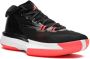 Jordan Zion 1 low-top sneakers Zwart - Thumbnail 2