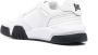 Just Cavalli Low-top sneakers Wit - Thumbnail 3