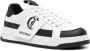 Just Cavalli Sneakers met logoprint Wit - Thumbnail 2