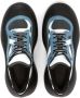 JW Anderson Bumper Hike low-top sneakers Blauw - Thumbnail 4