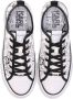 Karl Lagerfeld Air Max sneakers Wit - Thumbnail 4