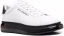 Karl Lagerfeld Kapri Kushion low-top sneakers Wit - Thumbnail 1