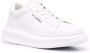 Karl Lagerfeld Kapri low-top sneakers Wit - Thumbnail 2