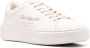 Karl Lagerfeld Low-top sneakers Wit - Thumbnail 2