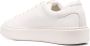 Karl Lagerfeld Low-top sneakers Wit - Thumbnail 3