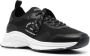 Karl Lagerfeld Lux Finesse sneakers Zwart - Thumbnail 2