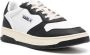 Karl Lagerfeld Sneakers met vlakken Wit - Thumbnail 2