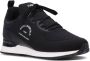 Karl Lagerfeld Velocitor II sneakers Zwart - Thumbnail 2