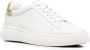 Kate Spade Low-top sneakers Wit - Thumbnail 2