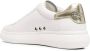 Kate Spade Low-top sneakers Wit - Thumbnail 3