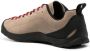 KEEN FOOTWEAR Jasper sneakers Beige - Thumbnail 3