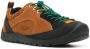 KEEN FOOTWEAR Jasper Rocks sneakers Bruin - Thumbnail 2