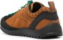 KEEN FOOTWEAR Jasper Rocks sneakers Bruin - Thumbnail 3