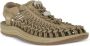 KEEN FOOTWEAR Sandalen Beige - Thumbnail 2