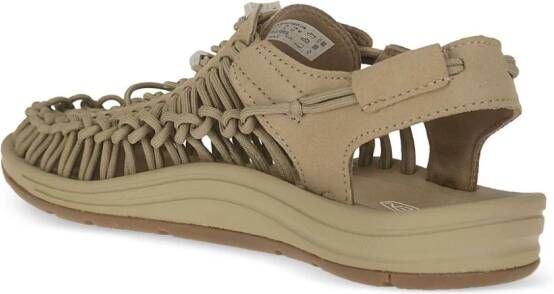 KEEN FOOTWEAR Sandalen Beige