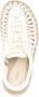 KEEN FOOTWEAR Sandalen met logo reliëf Beige - Thumbnail 4