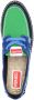 Kenzo Zeilschoenen met colourblocking Blauw - Thumbnail 4