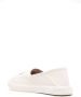 Kenzo Slip-on espadrilles Beige - Thumbnail 3