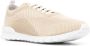 Kiton Low-top sneakers Beige - Thumbnail 2