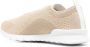 Kiton Low-top sneakers Beige - Thumbnail 3