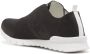 Kiton Low-top sneakers Zwart - Thumbnail 3