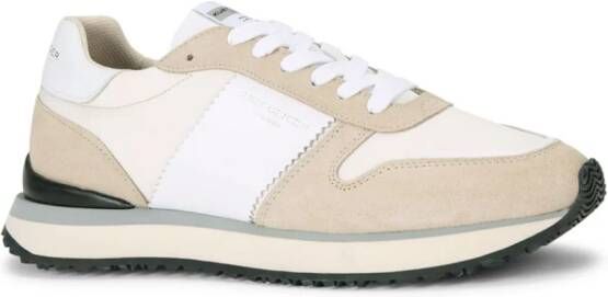 Kurt Geiger London Diego sneakers Beige