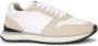 Kurt Geiger London Diego sneakers Beige - Thumbnail 2