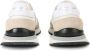 Kurt Geiger London Diego sneakers Beige - Thumbnail 3