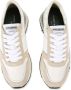 Kurt Geiger London Diego sneakers Beige - Thumbnail 4