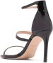 Kurt Geiger London Park Lane sandalen met bandjes Zwart - Thumbnail 3